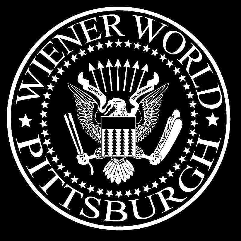 wienerworldlogo